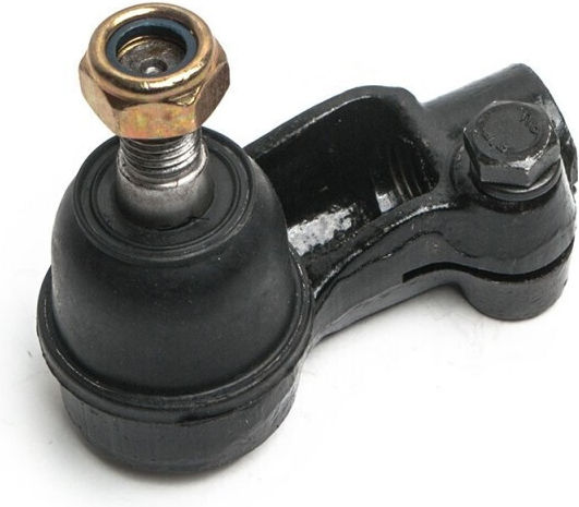 Outer Steering Rack Tie Rod Daewoo Nexia Espero 95 Lanos 97 Opel Kadett E 86 93 Ascona 81 88