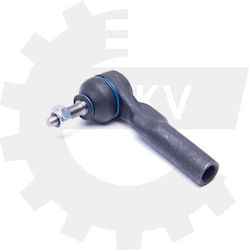 SKV Frontsystem für Alfa Romeo 145 146 Spider Fiat Doblo Multipla Lancia Dedra