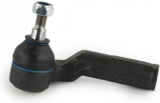 Achsschenkel Verbindung für Ford Transit Connect 13 Links 1826505