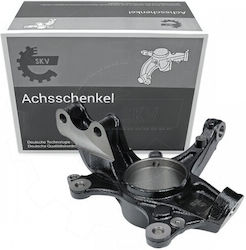 Ακρόμπαρο Citroën C4 Grand Picasso Ii C4 Picasso Ii Peugeot 308 Ii 508 Ii C4 Spacetourer Δεξιά 1647857080