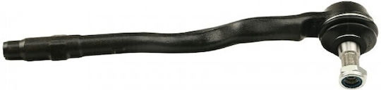 Tie Rod End Bmw 3 E46 98 Left