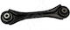 Rear Suspension Arm Bmw Series 1 E87 04 Left or Right 2406292