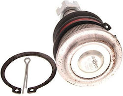 Σφιχτήρας Ανάρτησης Εμπρός Toyota Avensis Verso 01-09 0120-n60 Σφιχτήρας Ανάρτησης Εμπρός Toyota Avensis Verso 01-09 0120-n60