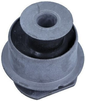 Rear Axle Bushes for Fiat Ulysse 02 C8 807 02 9801049980