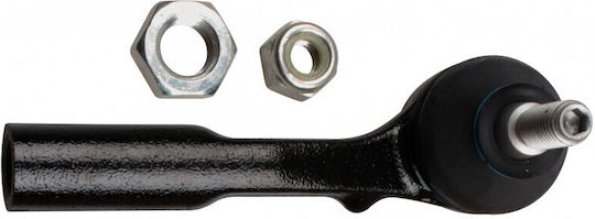Achsschenkel Verbindung Fiat Punkt Großer Punkt 05 Links 77363829