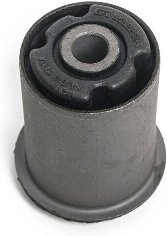 Rear Bushes for Lanos Nexia Espero 95 Rear 90189050 402642