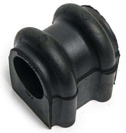Stabilizer Bar Bushing for Carens III 06.06 Magentis II 05.10 Front 548132g001