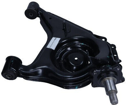 Aufhängung Arm Fiat Püro Cinquecento Seicento Linke Ohne Abs 7663114