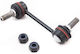 Master-Sport Car Front Parts Stabilizer Link Rear Left Alfa Romeo 159 Brera Spider