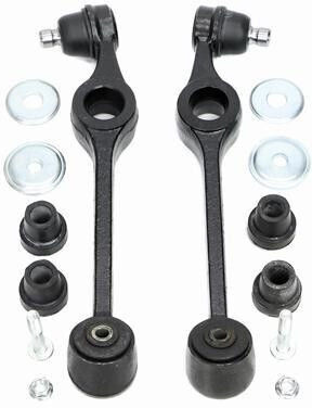 Master-Sport Aufhängung Arm Für Kia Rio 1.3 Rio 1.5 54501FD000