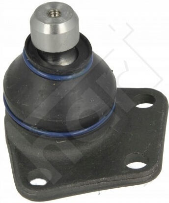 Ball Joint Suspension Felicia Left or Right 115420240