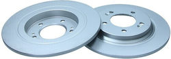 Disc De Frână Hyundai Partea Din Spate Măreție I30 Ioniq 11 Cu Strat Anticoroziv 28-15 523 0020/pd Disc De Frână Hyundai Partea Din Spate Măreție I30 Ioniq 11 Cu Strat Anticoroziv 28-15 523 0020/pd