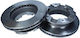 Δίσκος Φρένων Mitsubishi Πίσω Canter 3.0 D 05-10 Mk356572
