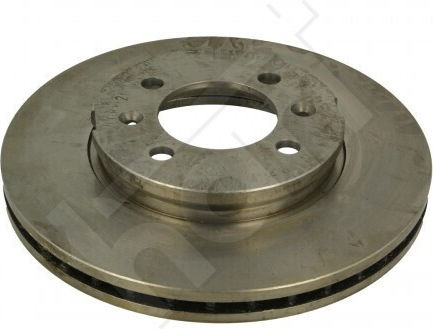 Vorderseite Bremsscheibe Rover 114 1.4 Montego 2.0 Fam8970