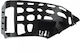 Bmw X6 G06 2019 Left Front Bumper Part