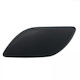 Skoda Octavia 2008-2013 Linkes Waschscheinwerferabdeckung 1z0955109a
