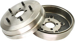 Тъпан Спирачки Suzuki Отзад Samurai Sj 1.3/1.9td 88-04 Adk84703