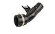 Nissan Qashqai I 06 2.0 Dci 14460jg70a Auto-Motorkragen