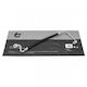 Furtun Aer Condiționat Audi A3 Q2 Cupra Ateca Formentor Skoda Superb II 5q0816721ag