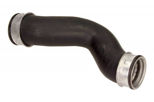 Furtun Supraalimentare VW T5 1.9 Tdi 7h0145709b
