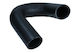 Furtun Supraalimentare Fiat Bravo 1.9 Jtd 07 51842859