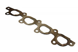 Flanșă Colector Evacuare Ford Zetec 7181761 Flanșă Colector Evacuare Ford Zetec 7181761