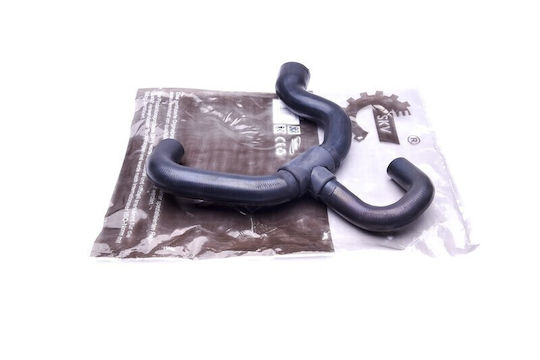 Furtun Radiator Ford Însoțitor V Vi 1.8 97ab8b273aa 97ab8b273aa
