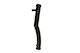 Water Pipe Fabia Rapid 1.6 03c121065d