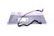 Furtun Radiator BMW 5 E60 2.2 2.5 3.0 17127519247 17127519247