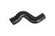 Furtun Intercooler Ford Mondeo III 2.0 TDCi 1S7Q6K770DC