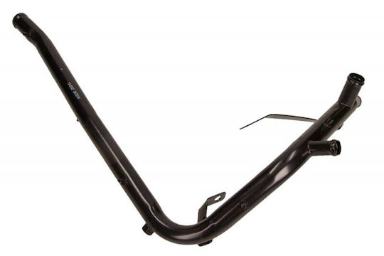 Water Hose Vw Transporter 96-04
