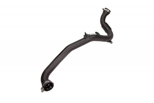 Furtun Intercooler Renault Laguna II Spațiu IV 1.9 Dci 8200488871