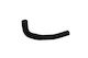 Furtun Radiator VW Passat A4 A6 078121096q