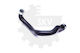 Σωληνας Ψυγειου Mercedes Cls C-class E-class Glk 2045012982 2045012982