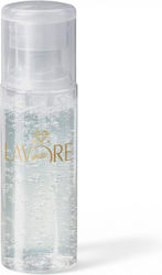 Lavore Amber Silk Schaumbad Jasmin