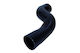 Σωλήνας Intercooler Volkswagen Sharan 1,9 Tdi 1995-2010 7m3145832d