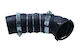 Bugiad Intercooler Hose for BMW X5/X6 3.0d