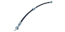 Εύκαμπτος Σωλήνας Φρένων Isuzu Εμπρός Trooper 3.0-3.1 Td/3.2-3.5 91-04 Αριστερός Ή Δεξιός 94385433 Εύκαμπτος Σωλήνας Φρένων Isuzu Εμπρός Trooper 3.0-3.1 Td/3.2-3.5 91-04 Αριστερός Ή Δεξιός 94385433