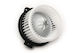 Ventilator Interior Toyota Avensis T25 2003-2008 Corolla E12 2001-2007 8710302080