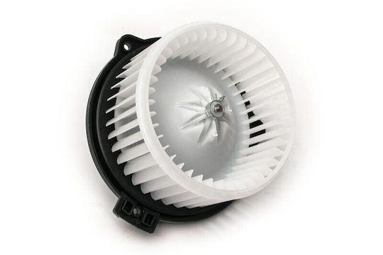 Ventilator Interior Toyota Avensis T25 2003-2008 Corolla E12 2001-2007 8710302080