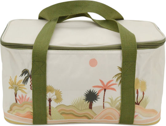 Ankor Insulated Bag 10 Liters