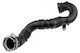 Σωλήνας Αέρα Πλαστικός Opel Astra J 1.7 Cdti 2009-2015 13265280