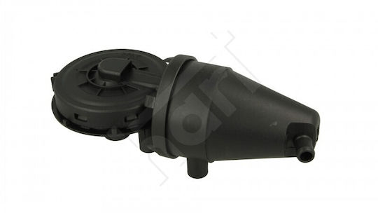 Supapă De Aerisire A Carcasei Motorului Z3 2.8 97-00 1703484