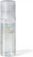 Bold Declaration Elixir Αφρόλουτρο 100ml Γυναικείο