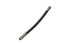 Flexible Brake Hose Citroen Rear Jumpy Evasion C8 94 Left Right 1472157080 Flexible Brake Hose Citroen Rear Jumpy Evasion C8 94 Left Right 1472157080