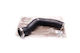 Turbocharger Hose Audi A6 Avant Allroad 4F0145943N 4F0145943N