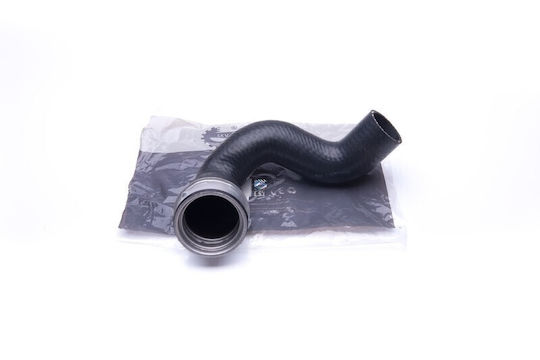 Furtun Turbocompresor Chrysler PT Cruiser 2.2 CRD 04891464AC
