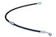 Flexible Brake Hose Nissan Front Juke 10 Right 462101ka0a