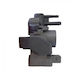Supapă Vid Turbo Dacia Duster Renault Clio III Modus Mare Modus 1.5 DCI 149566215R