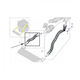 Σωλήνας Τουρμπίνας Bmw 1 E82 E88 3 E90 E91 X1 E84 11617797482